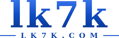 lk7k logo