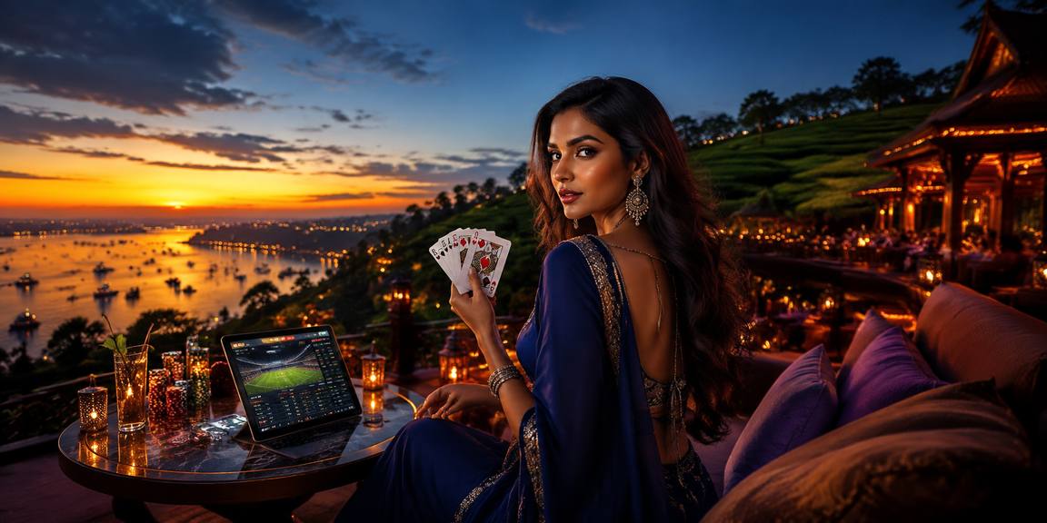 lk7k স্কেলেটন বেট