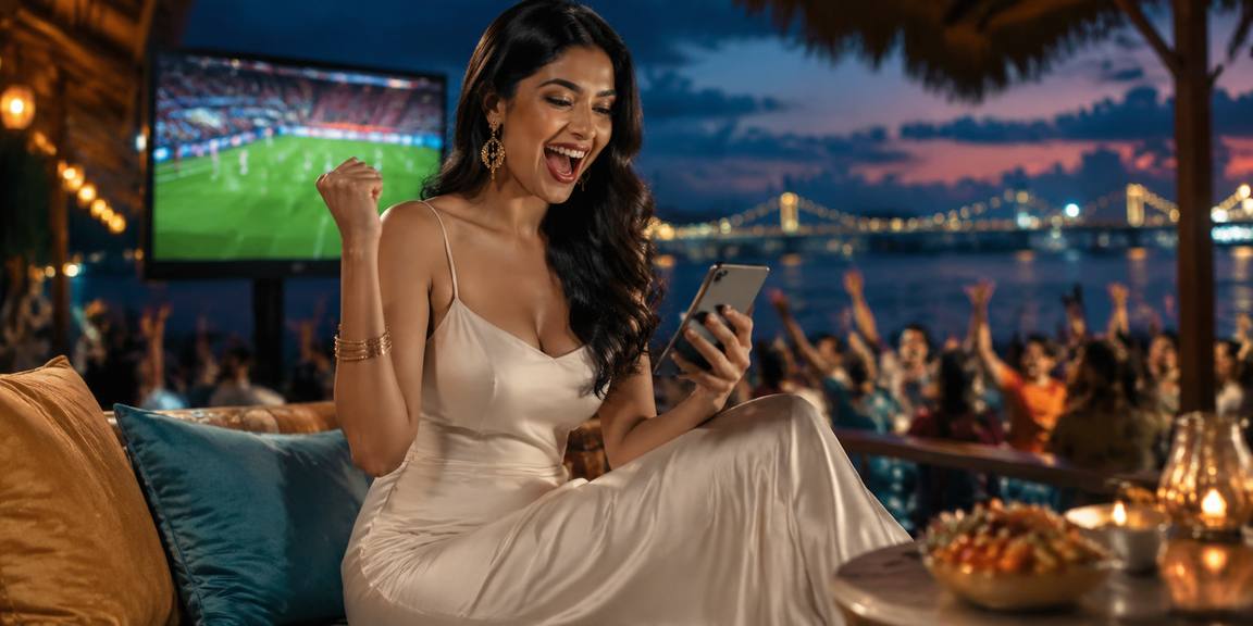 lk7k স্কেলেটন বেট