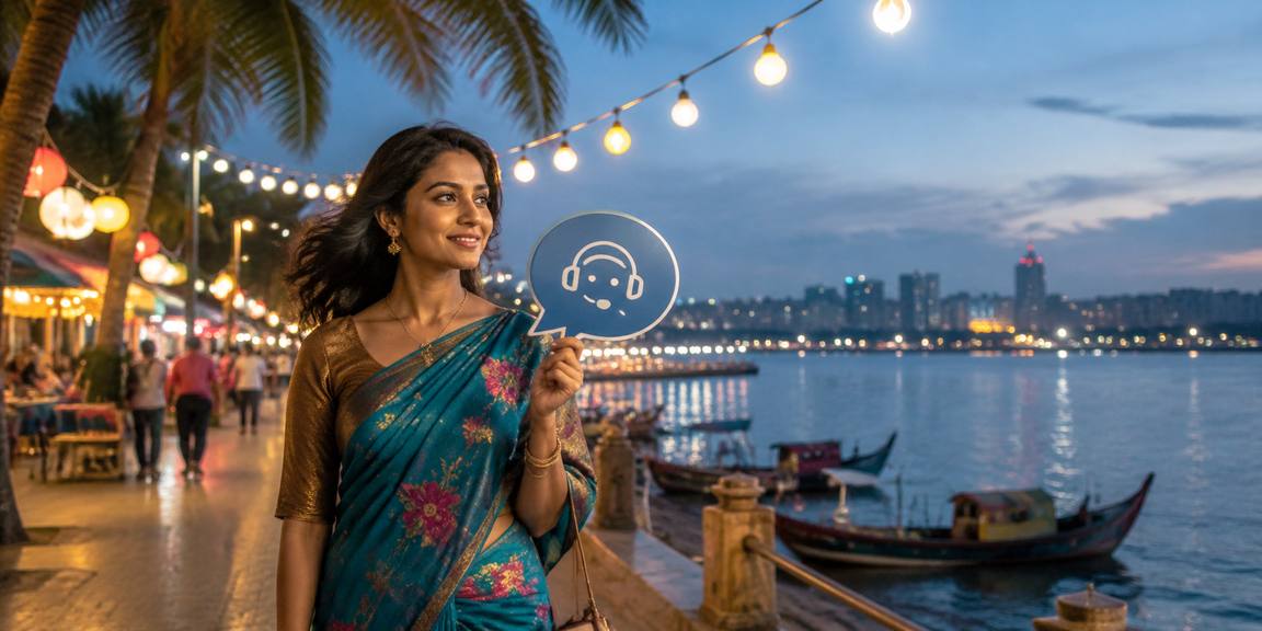 lk7k লাইভ টেবিল থেকে স্লট — কী কী আছে লবিতে
